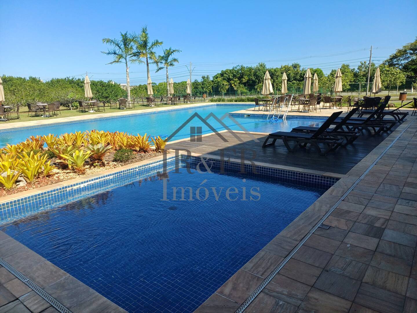 Casa, 4 quartos, 200 m² - Foto 54