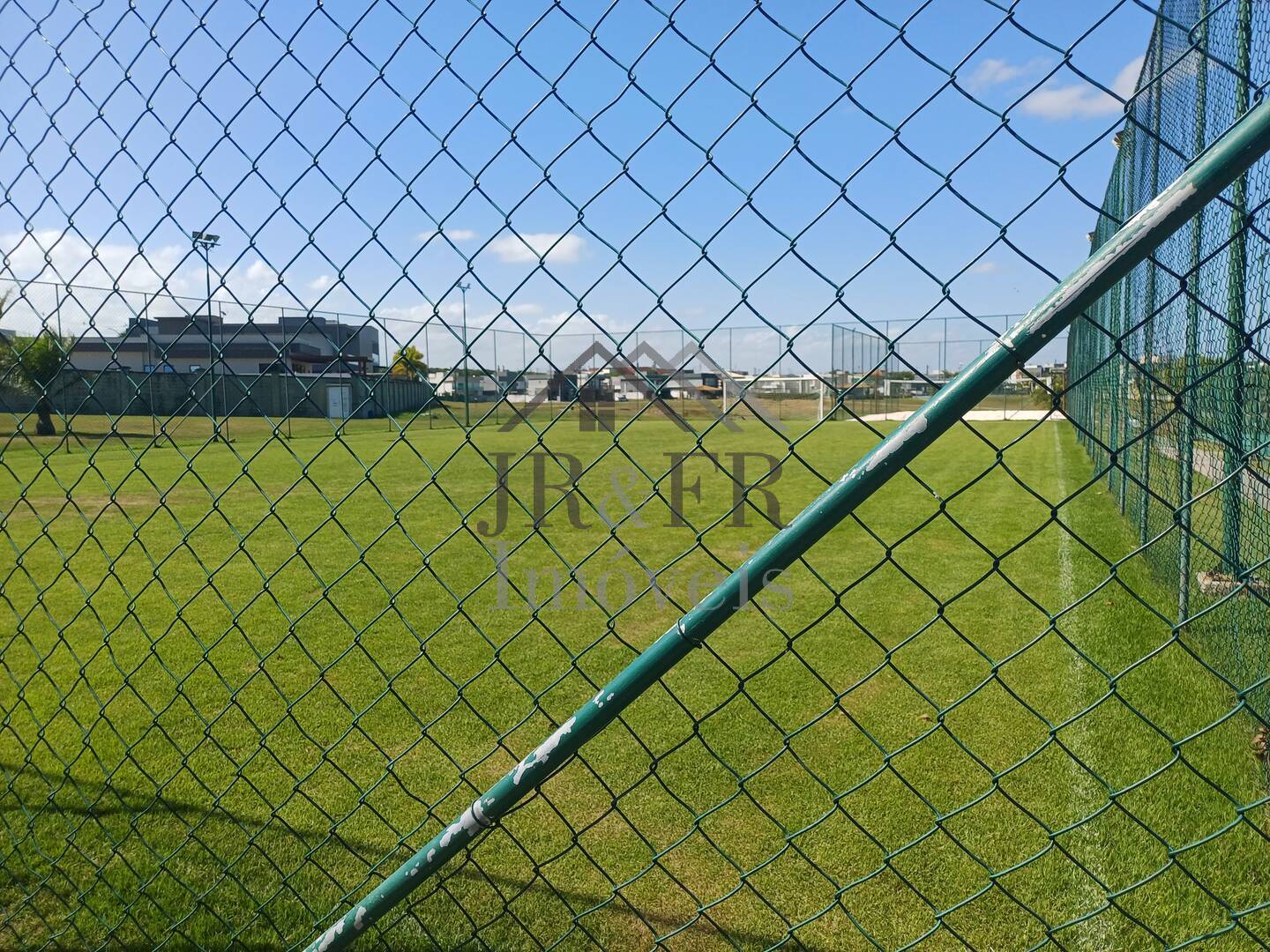 Casa, 4 quartos, 200 m² - Foto 55