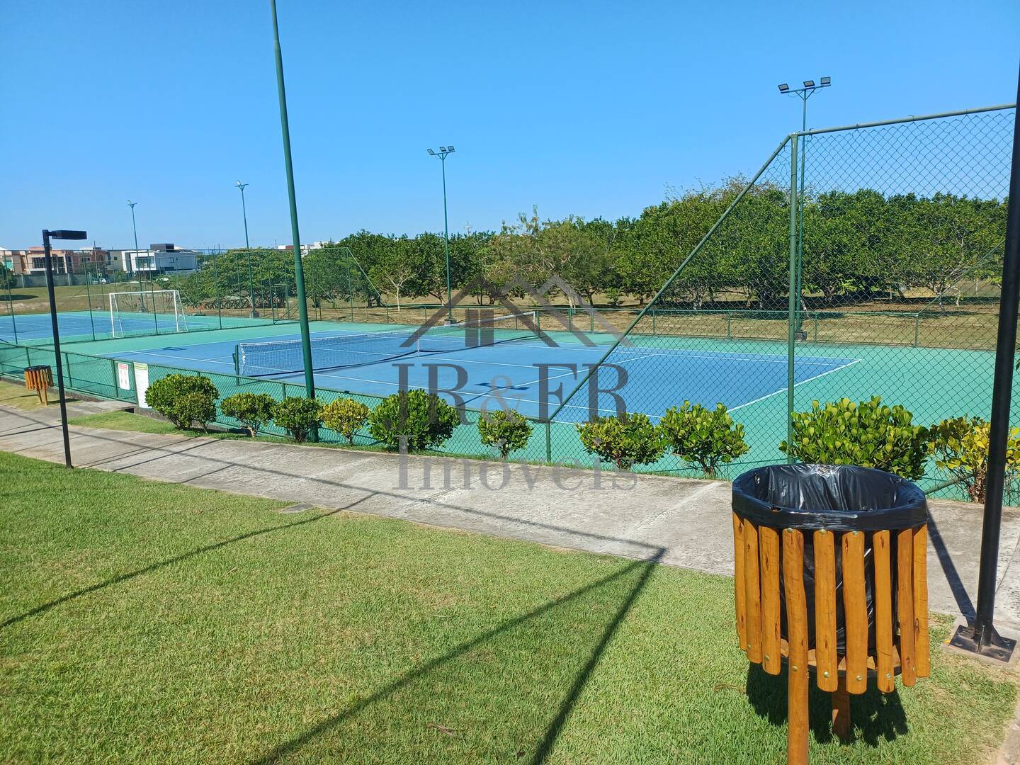 Casa, 4 quartos, 200 m² - Foto 56