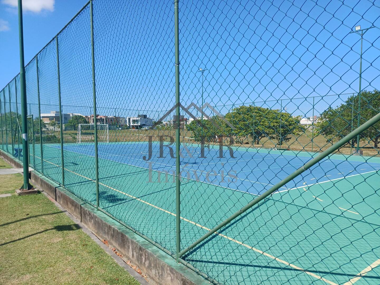 Casa, 4 quartos, 200 m² - Foto 57