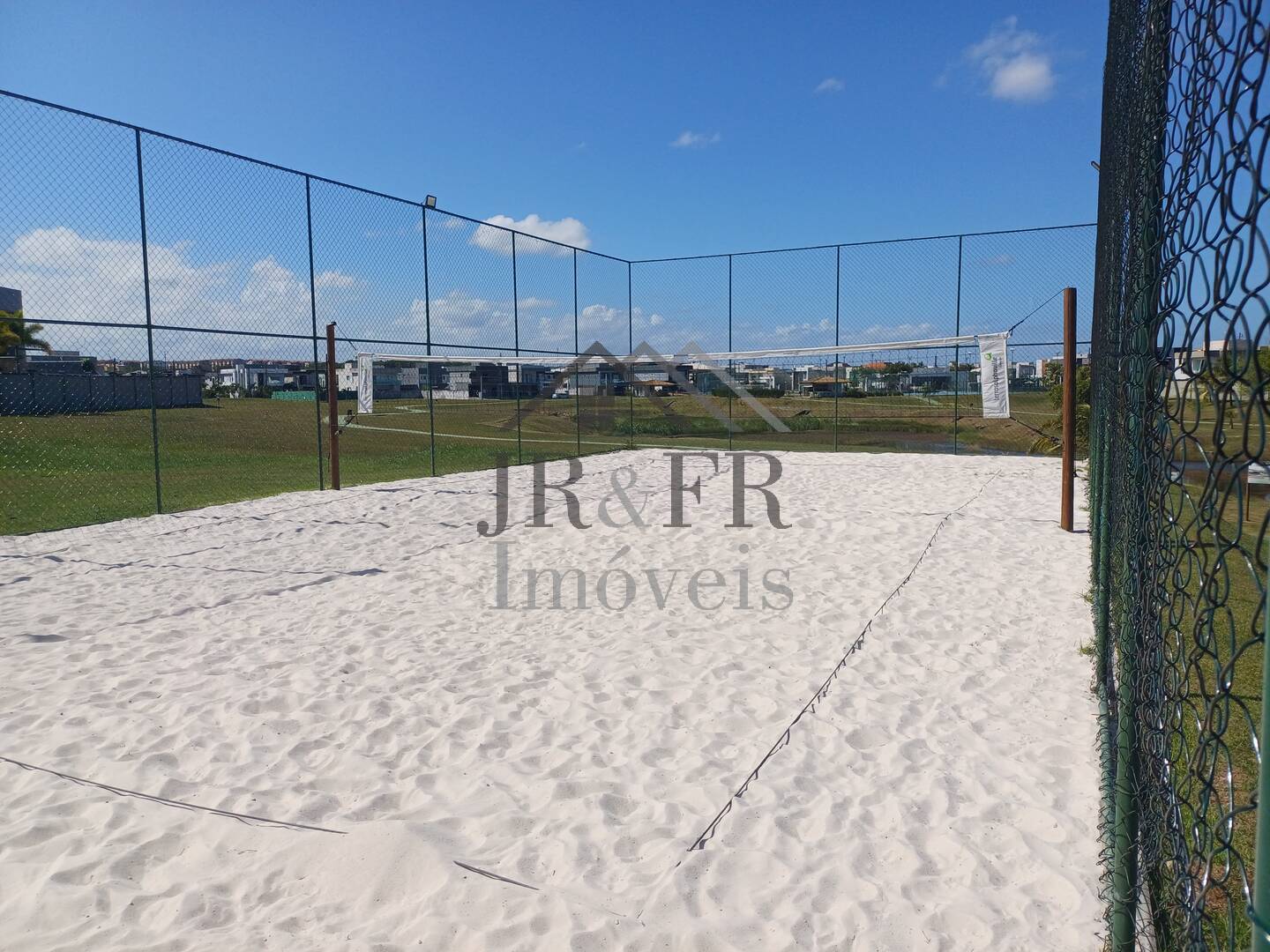 Casa, 4 quartos, 200 m² - Foto 58