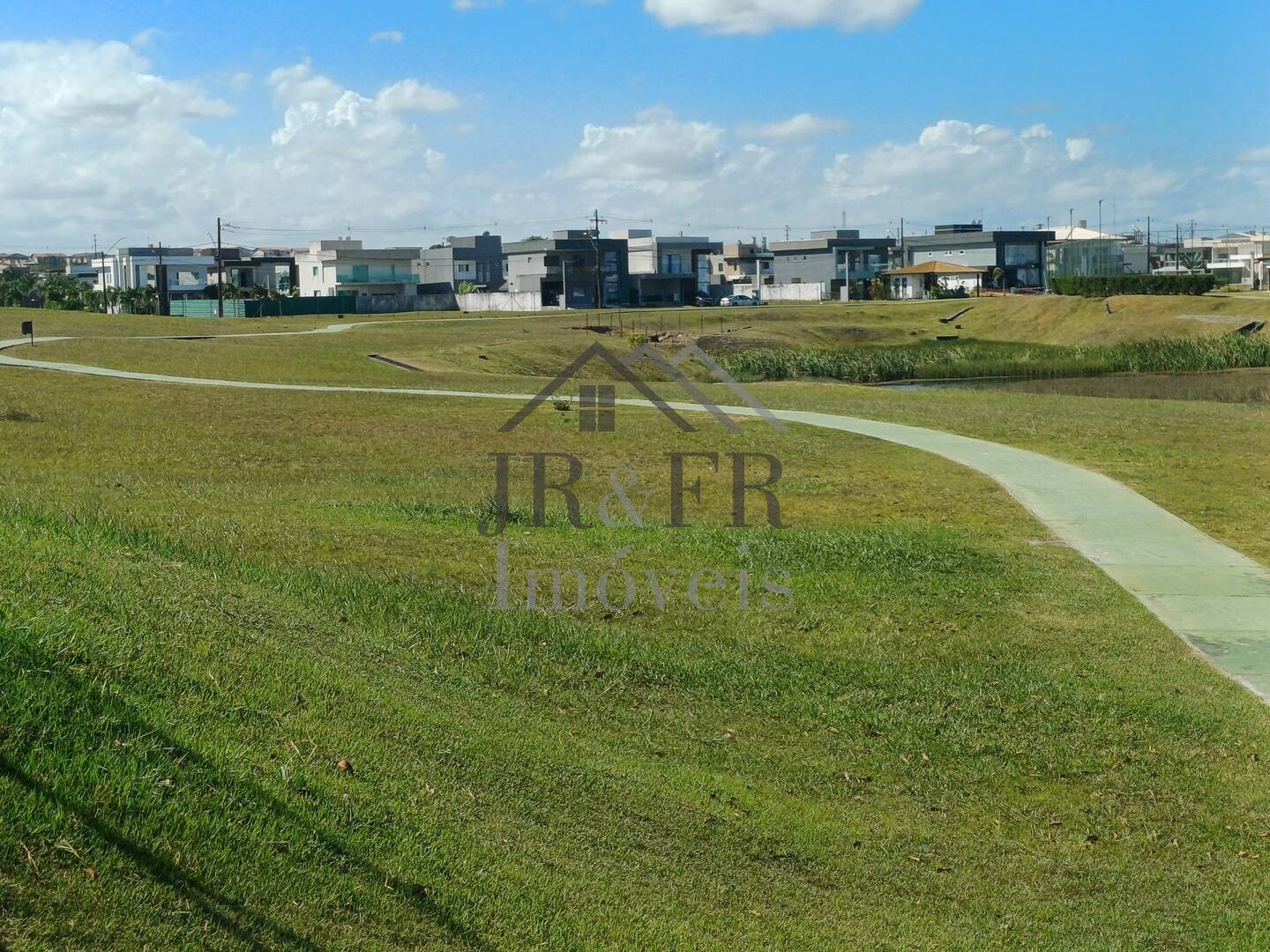 Casa, 4 quartos, 200 m² - Foto 59