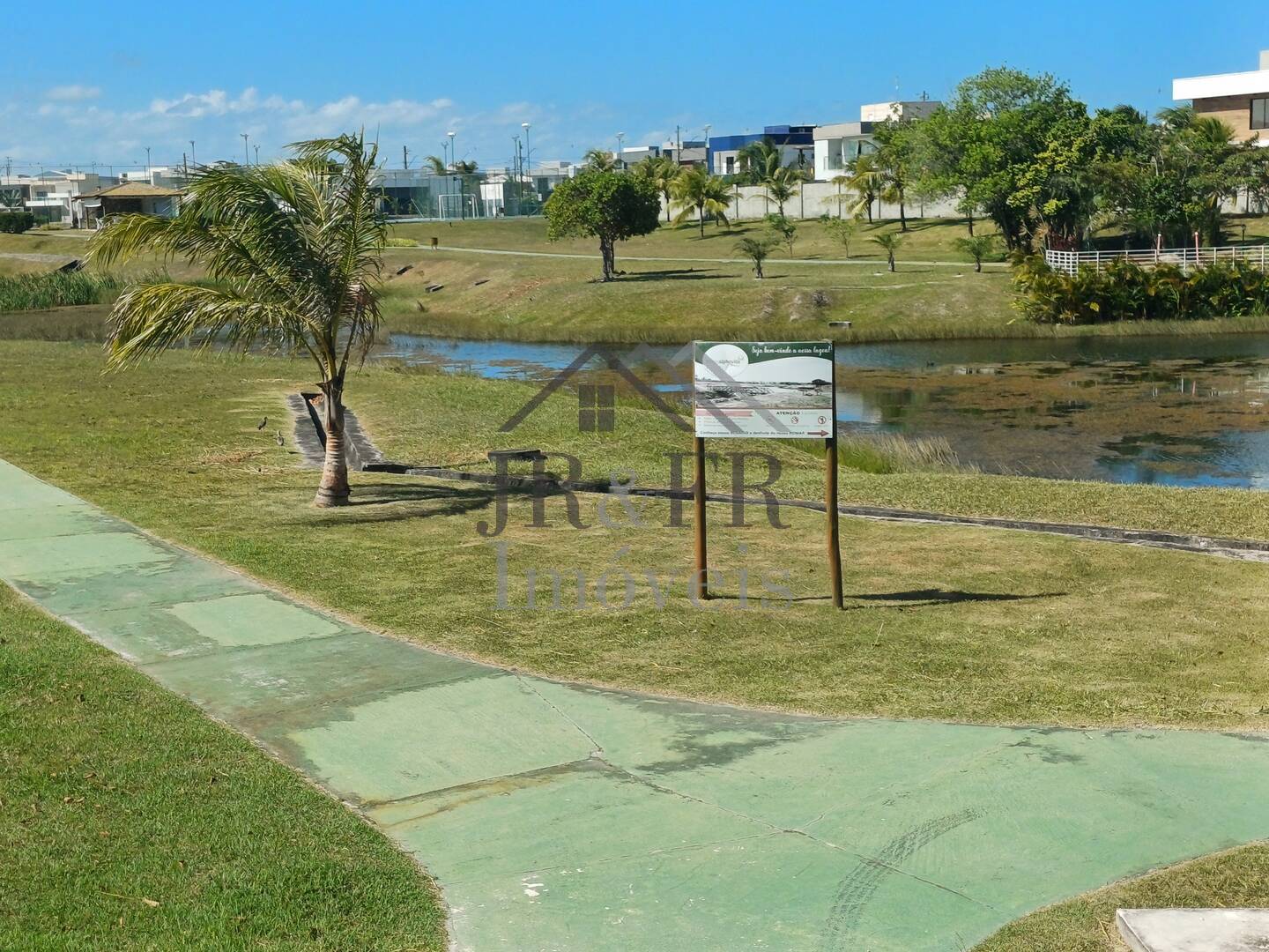 Casa, 4 quartos, 200 m² - Foto 60