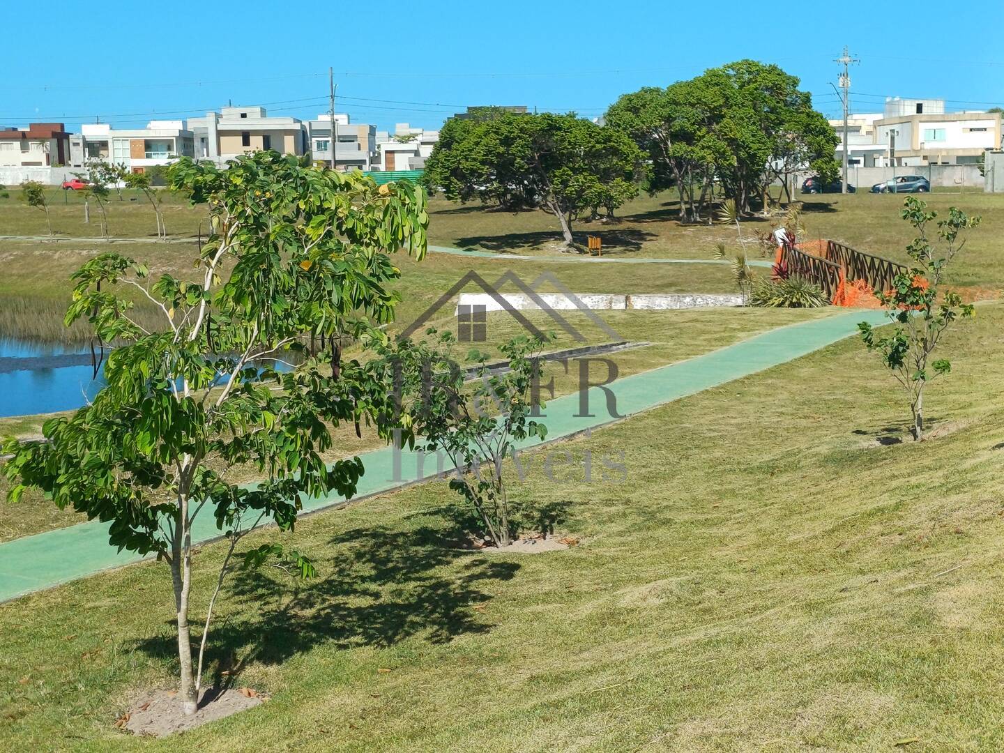 Casa, 4 quartos, 200 m² - Foto 61