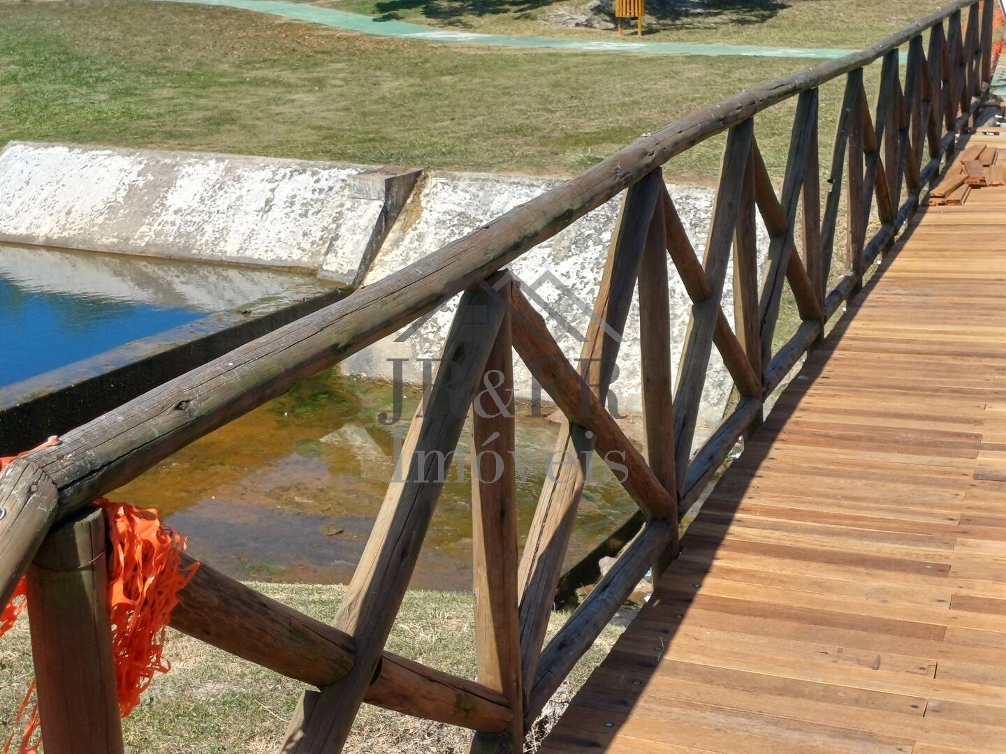 Casa, 4 quartos, 200 m² - Foto 62