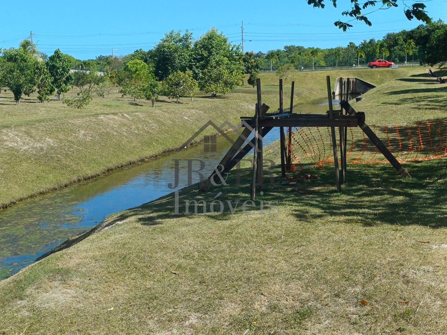 Casa, 4 quartos, 200 m² - Foto 64