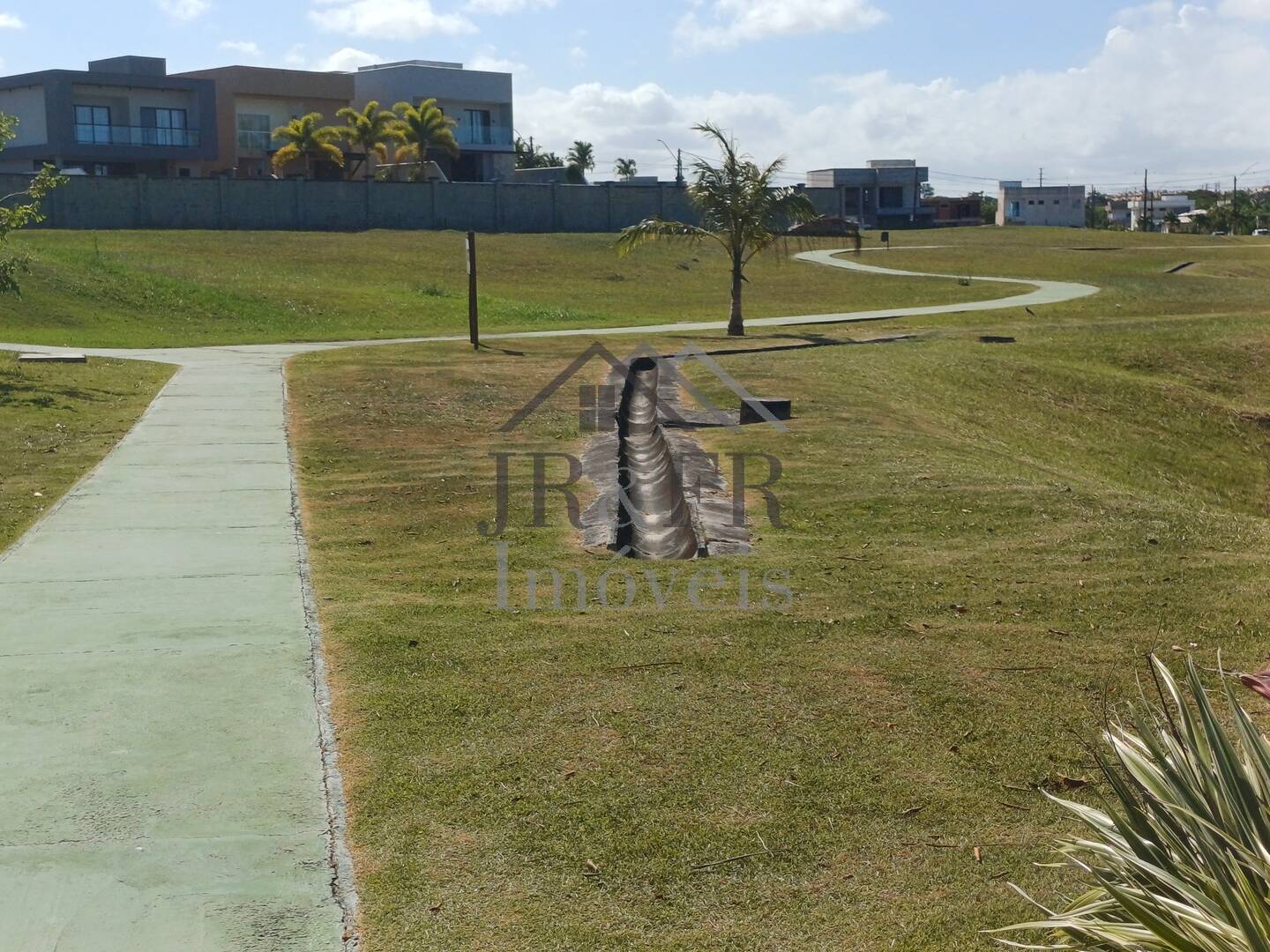 Casa, 4 quartos, 200 m² - Foto 65