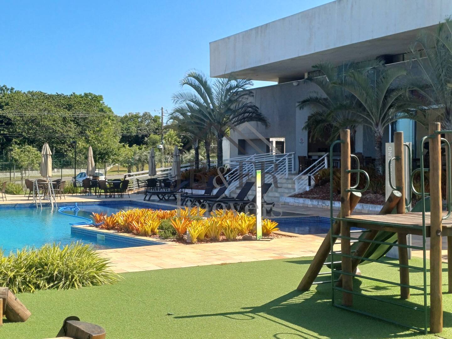 Casa, 4 quartos, 200 m² - Foto 67