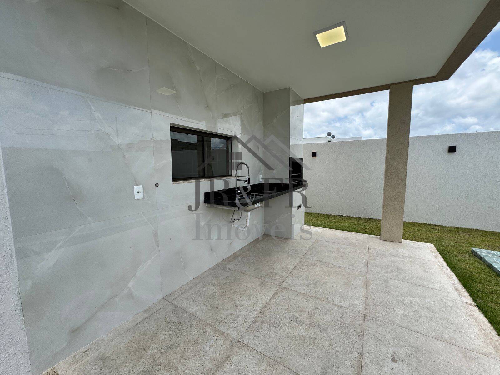 Casa, 4 quartos, 200 m² - Foto 21