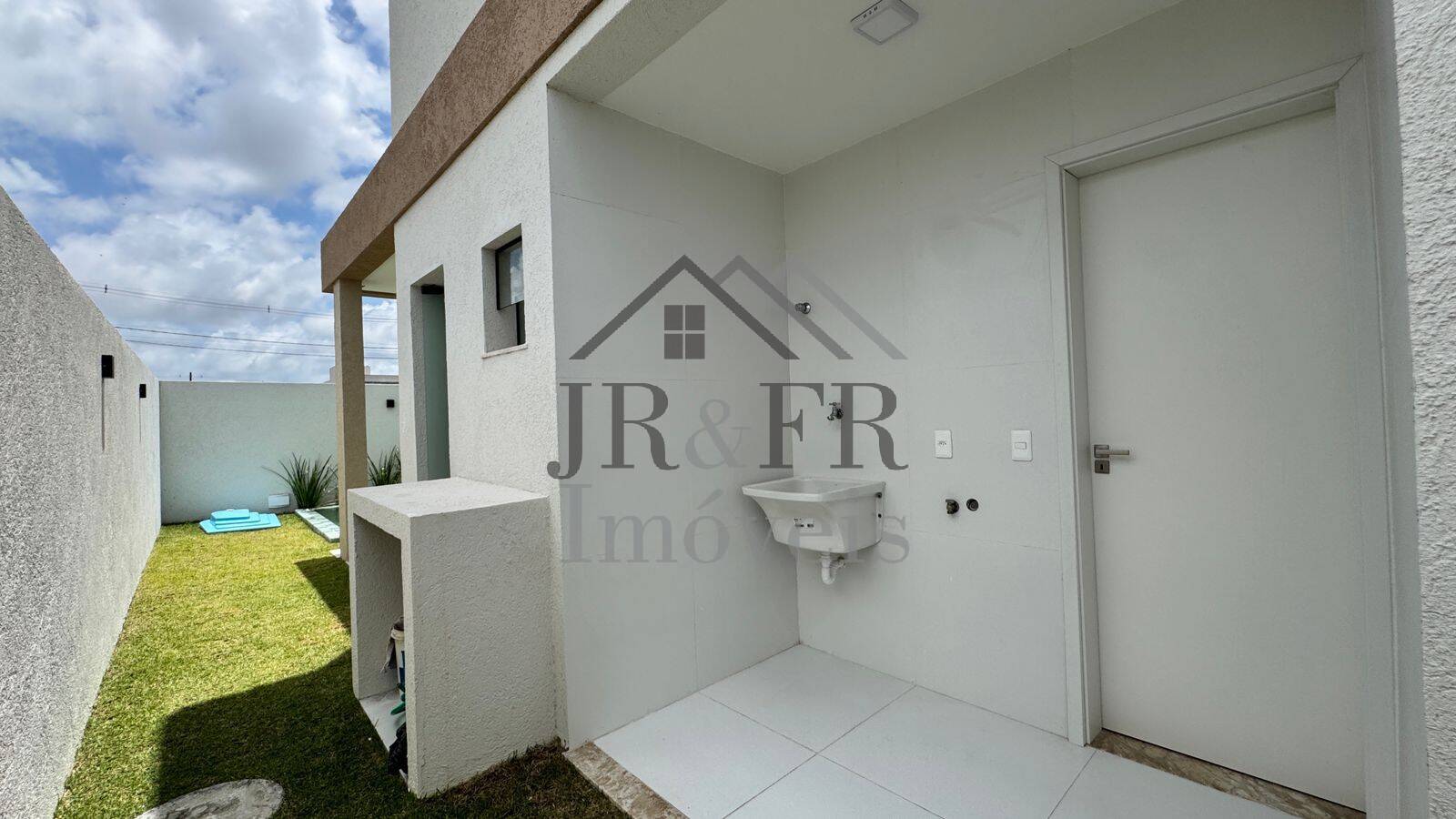 Casa, 4 quartos, 200 m² - Foto 25