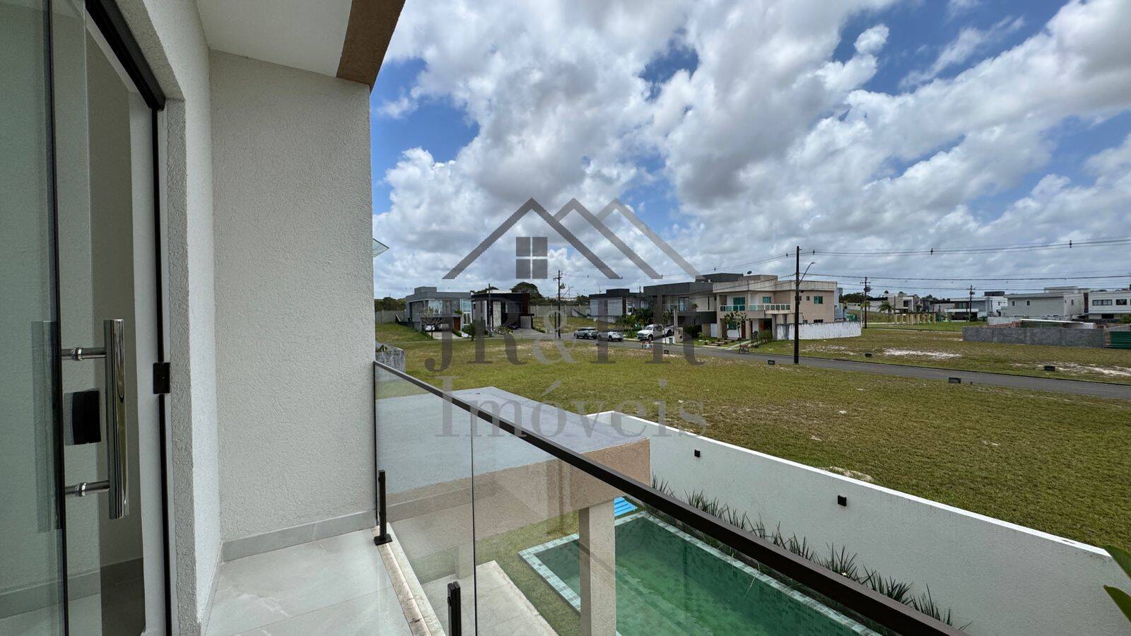 Casa, 4 quartos, 200 m² - Foto 19