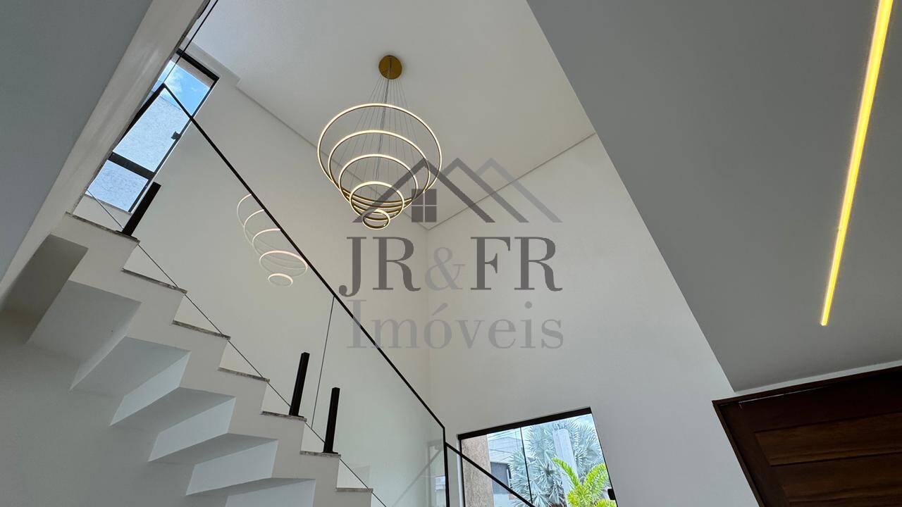 Casa, 4 quartos, 200 m² - Foto 10