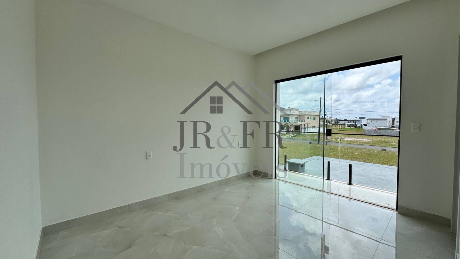 Casa, 4 quartos, 200 m² - Foto 16