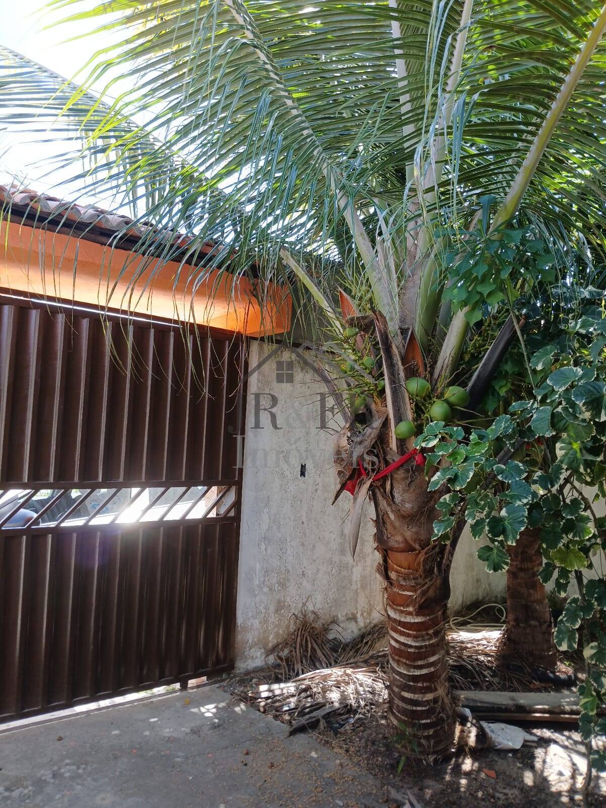 Casa, 1 quarto - Foto 2