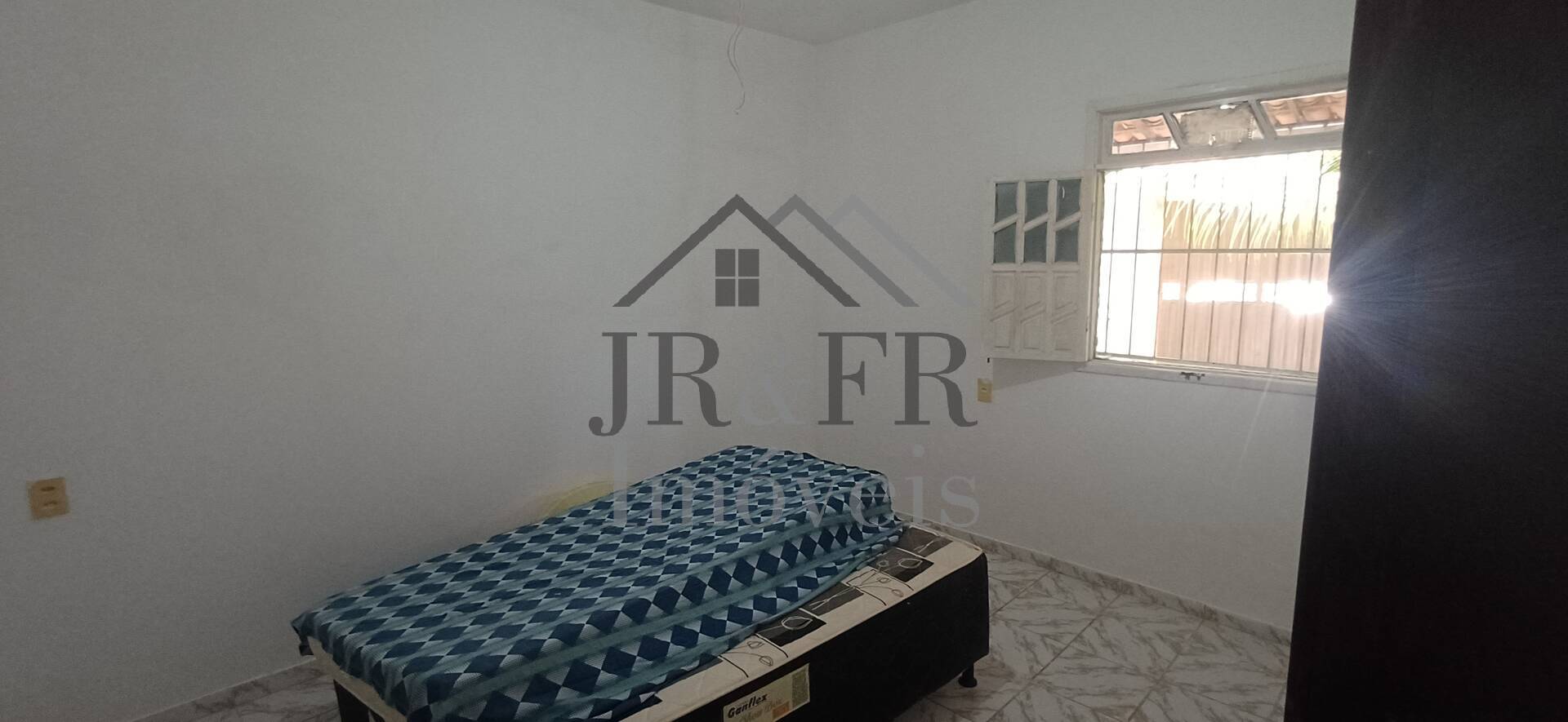 Casa, 1 quarto - Foto 11