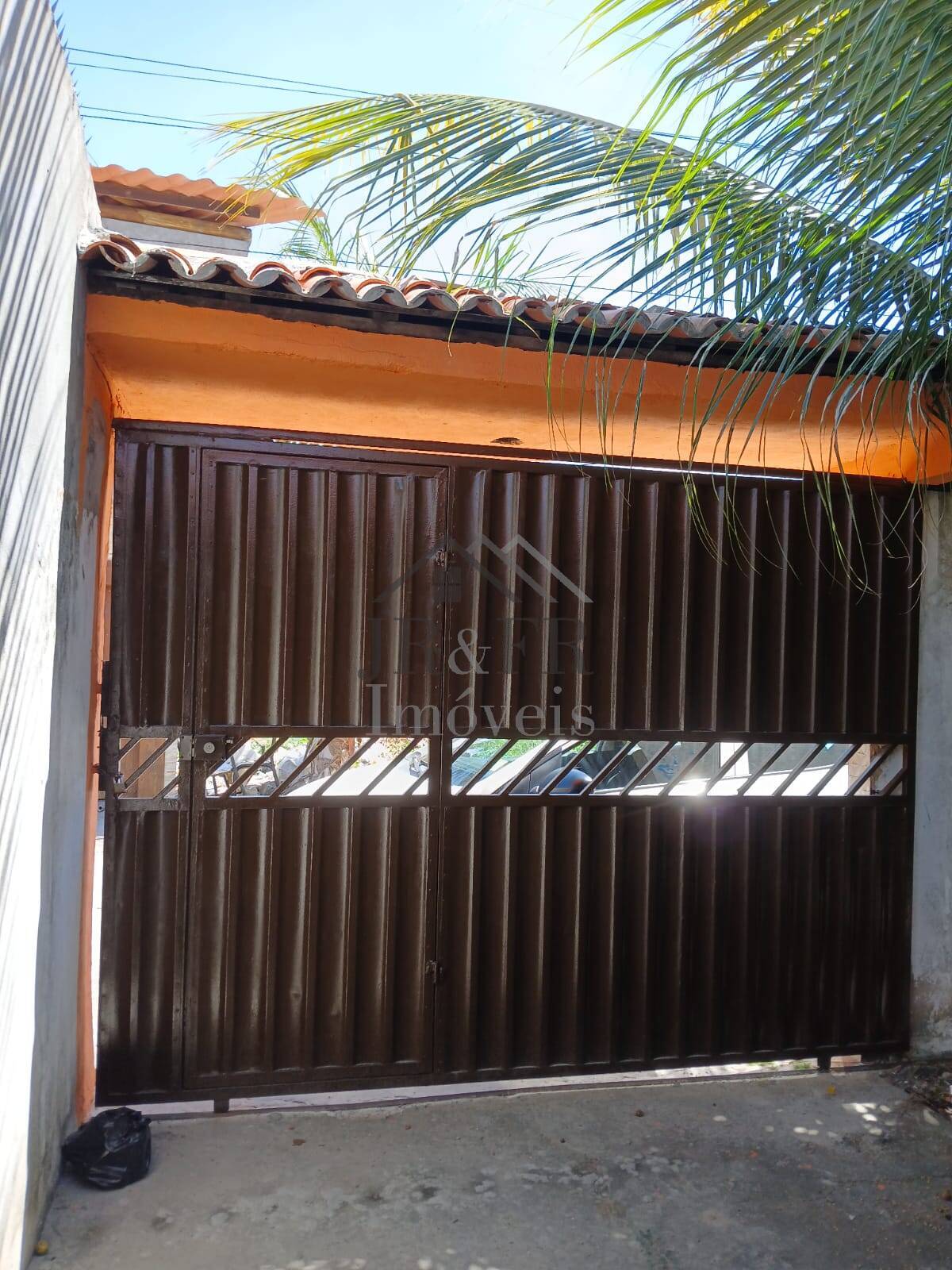 Casa, 1 quarto - Foto 3