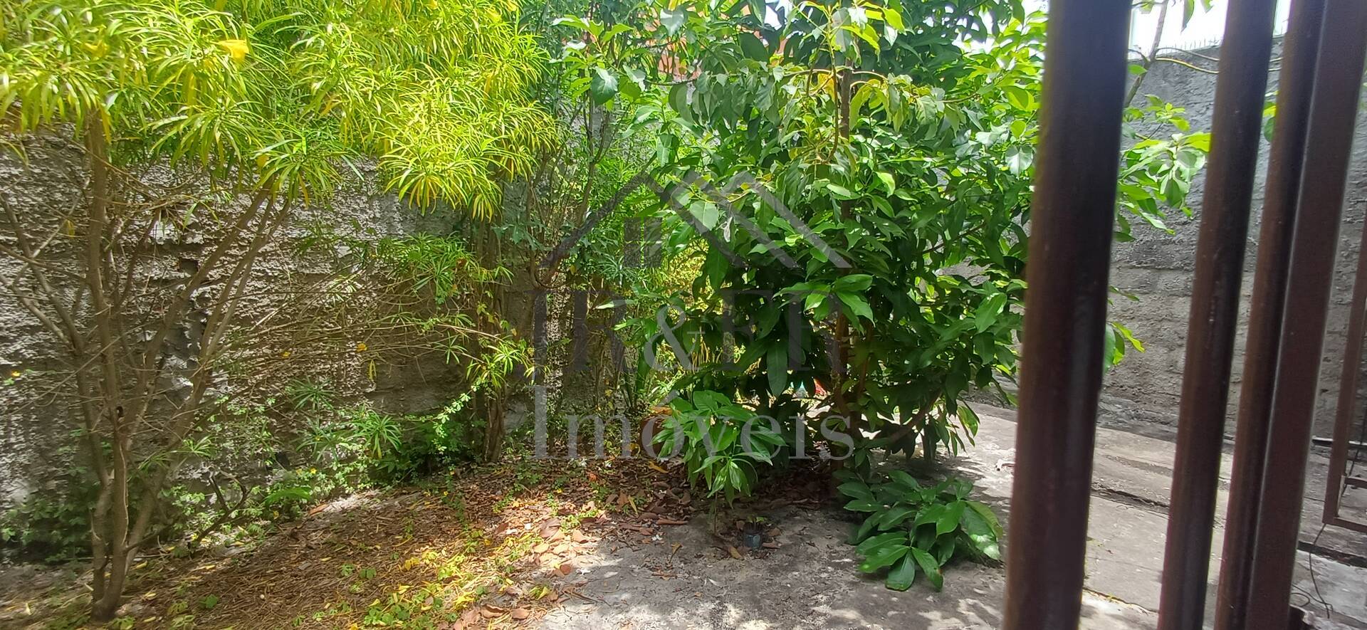 Casa, 1 quarto - Foto 14