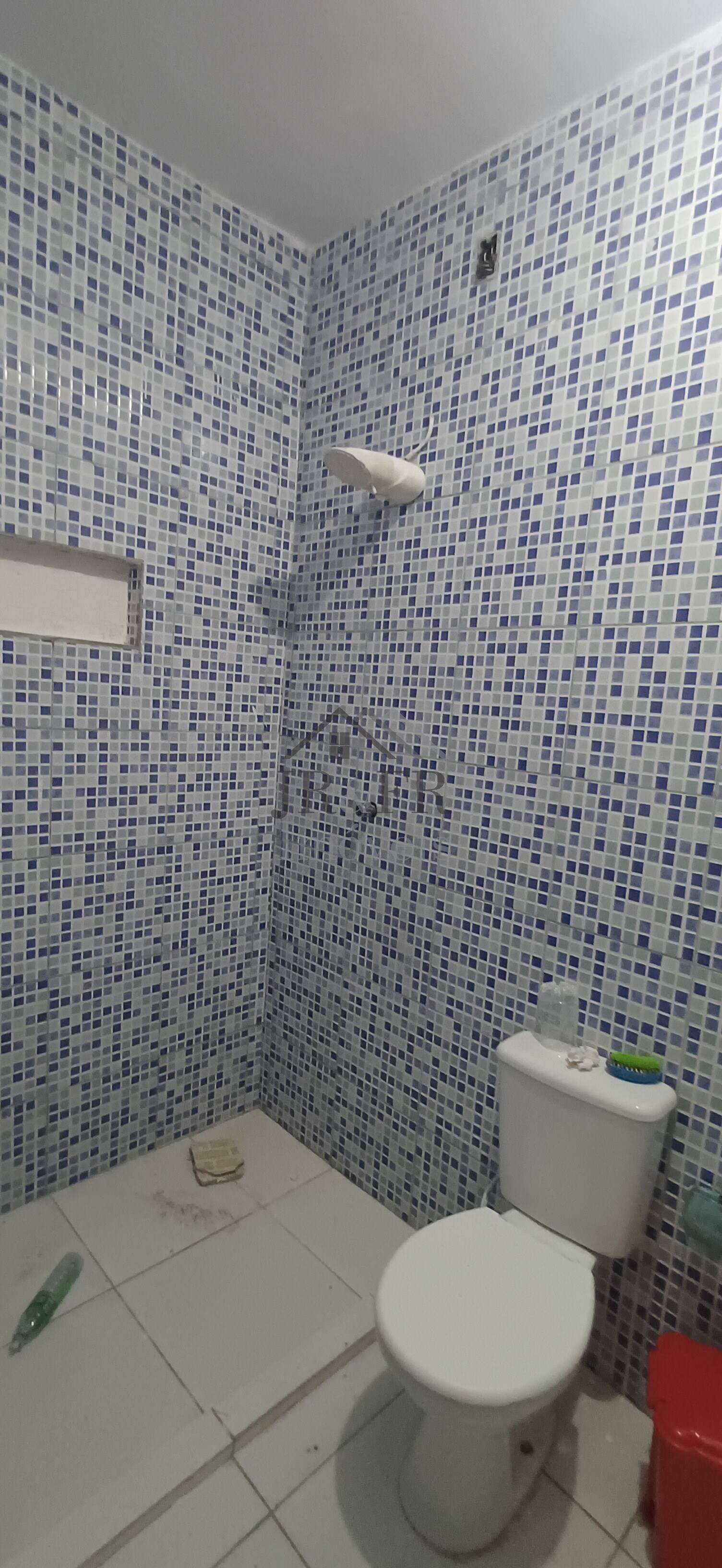 Casa, 1 quarto - Foto 12