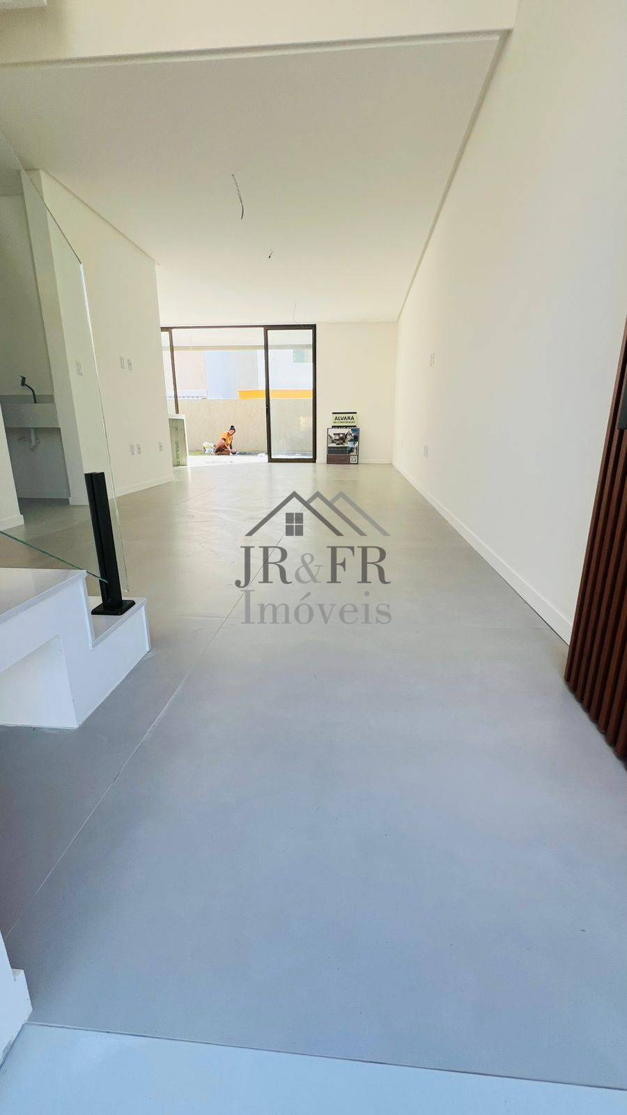 Casa, 4 quartos, 150 m² - Foto 5