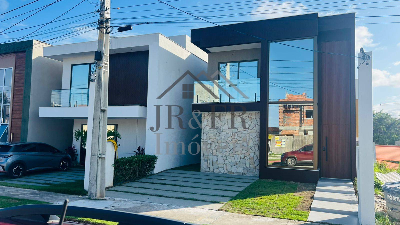 Casa, 4 quartos, 150 m² - Foto 4