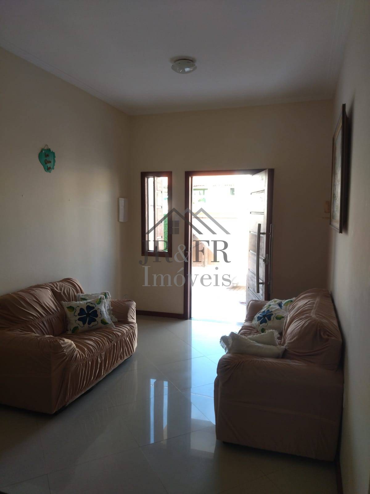 Casa, 4 quartos, 150 m² - Foto 5