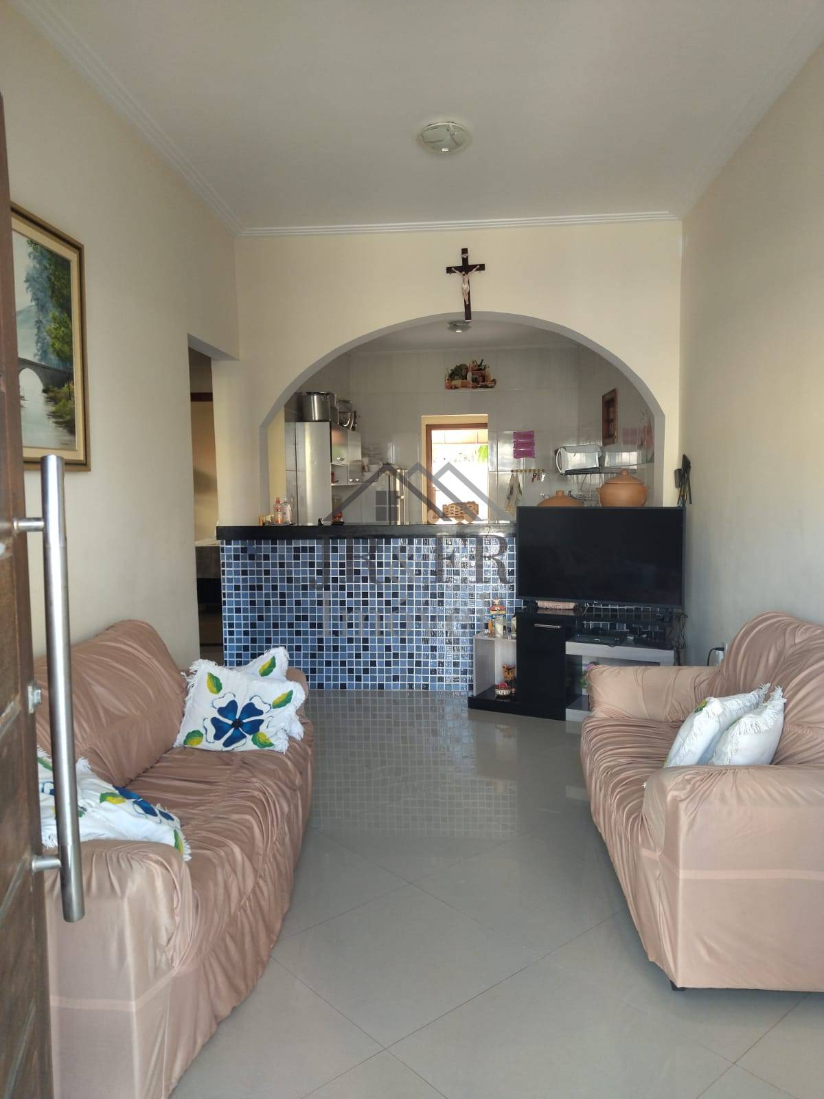 Casa, 4 quartos, 150 m² - Foto 4