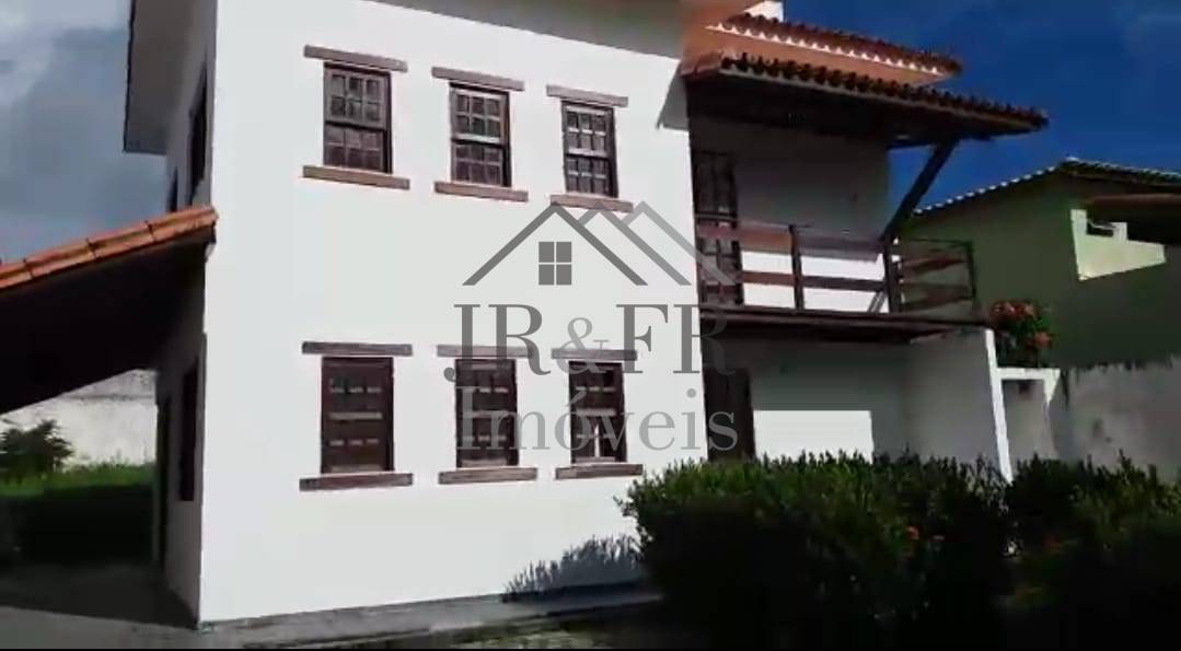 Sala-Conjunto, 200 m² - Foto 1