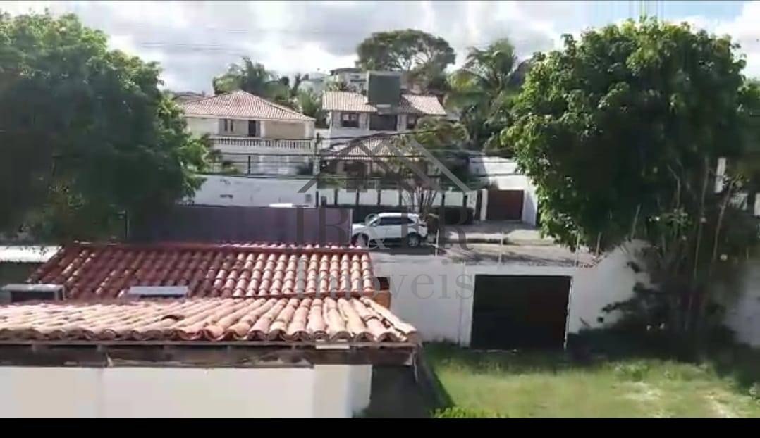 Sala-Conjunto, 200 m² - Foto 2