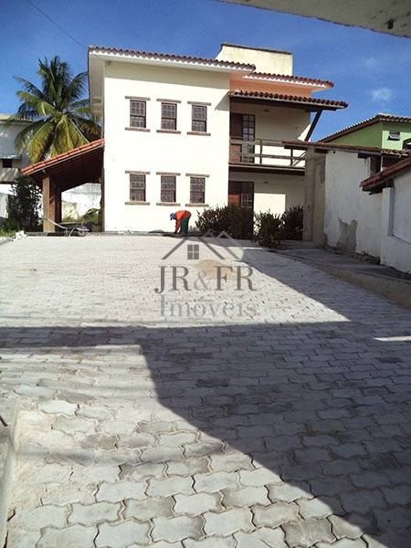 Sala-Conjunto, 200 m² - Foto 3