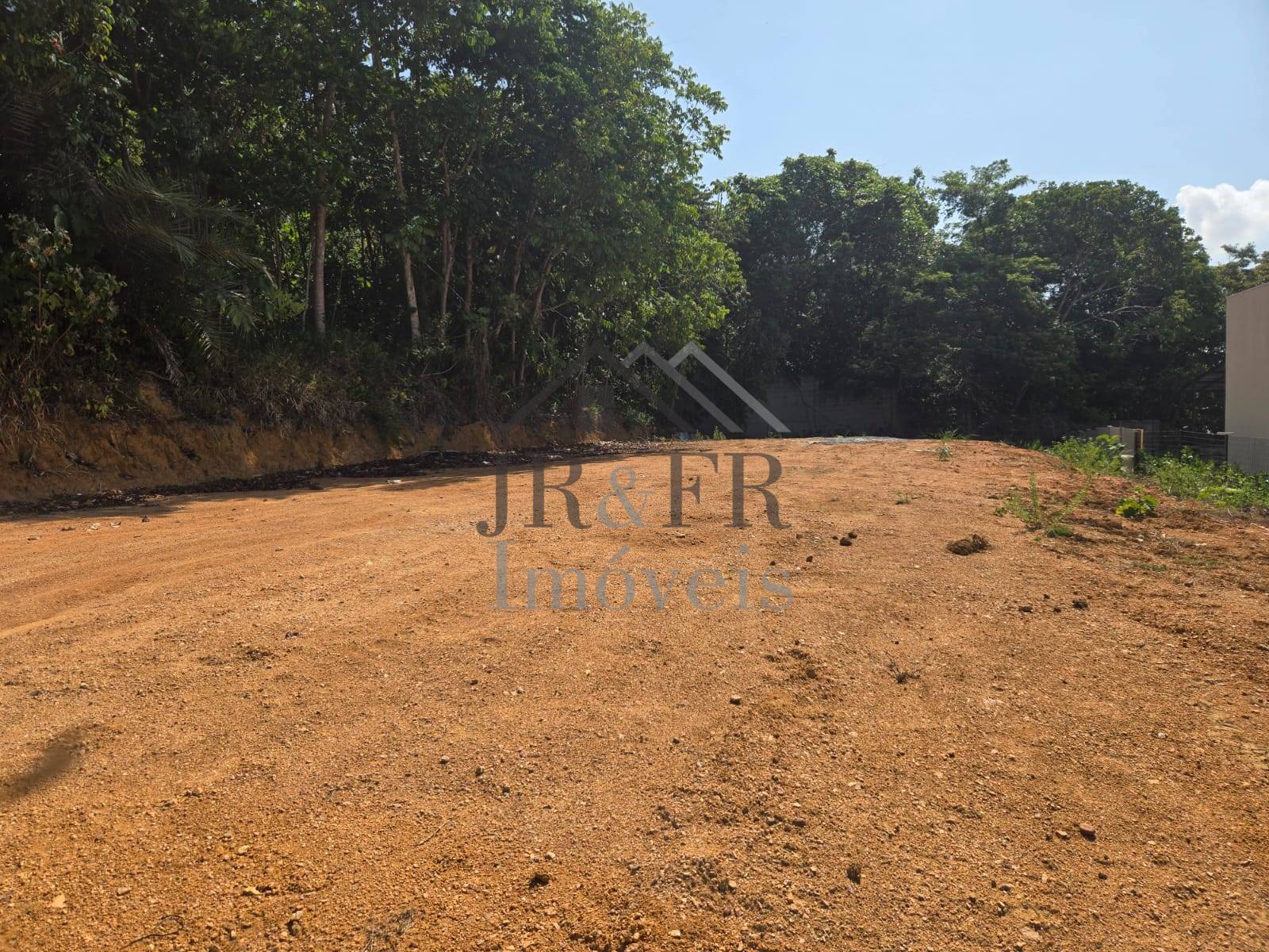 Terreno, 360 m² - Foto 3