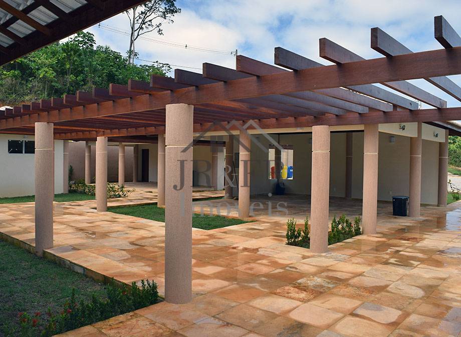 Terreno, 360 m² - Foto 7