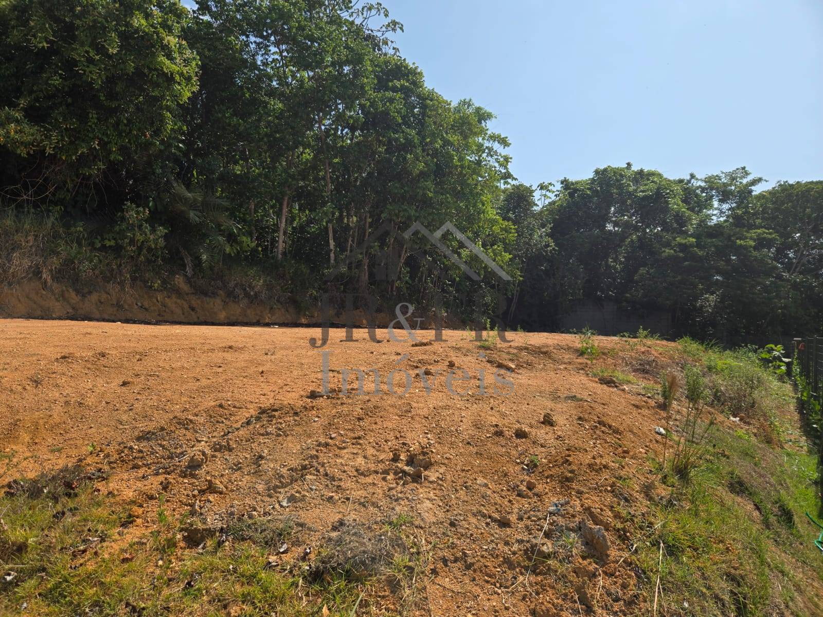 Terreno, 360 m² - Foto 5