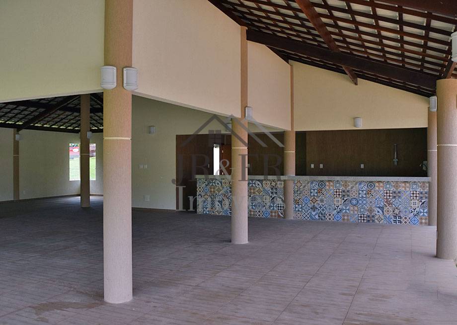 Terreno, 360 m² - Foto 8