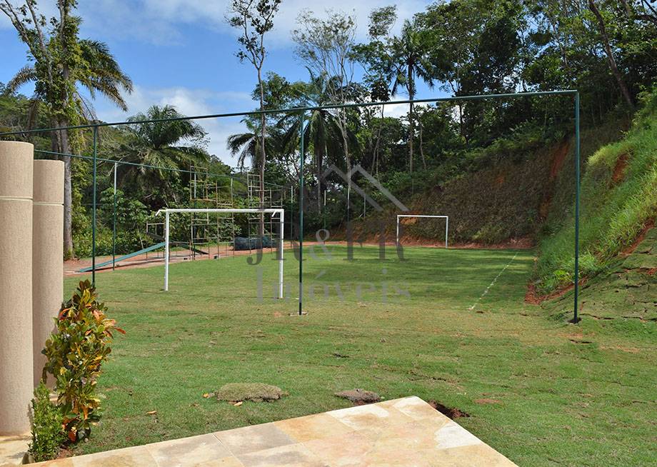 Terreno, 360 m² - Foto 10