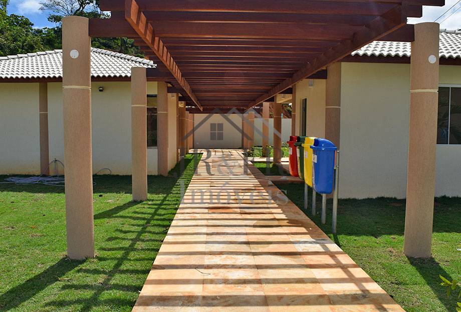 Terreno, 360 m² - Foto 12