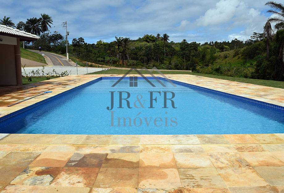 Terreno, 360 m² - Foto 11