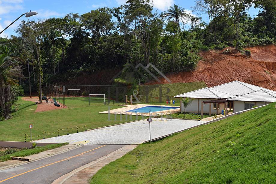 Terreno, 360 m² - Foto 13