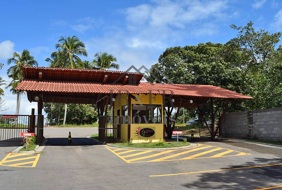 Terreno, 360 m² - Foto 1