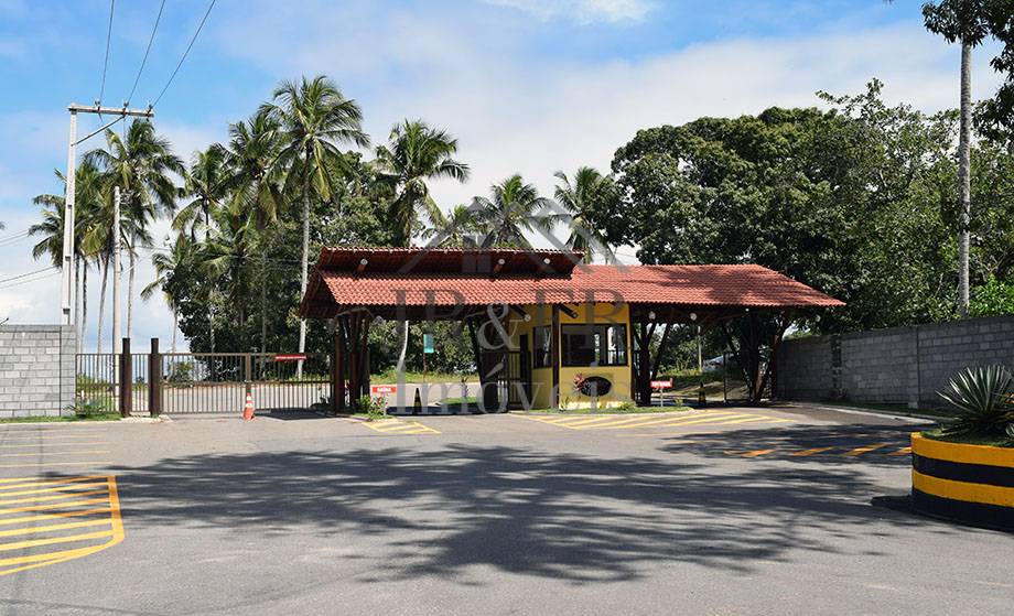 Terreno, 360 m² - Foto 14