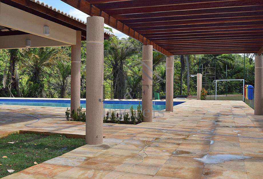 Terreno, 360 m² - Foto 17