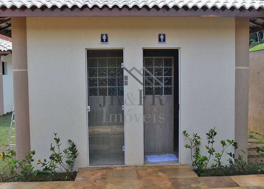 Terreno, 360 m² - Foto 18