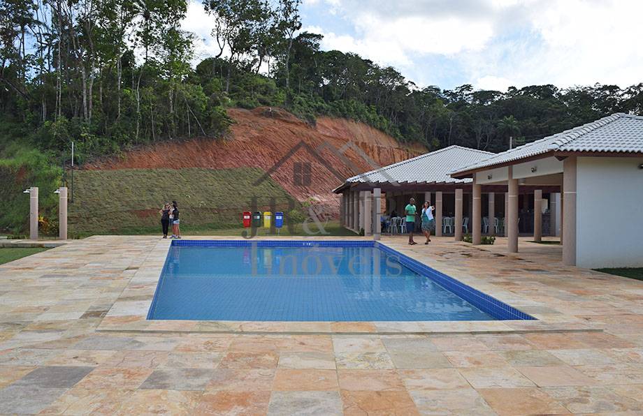 Terreno, 360 m² - Foto 16