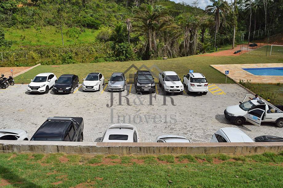 Terreno, 360 m² - Foto 15