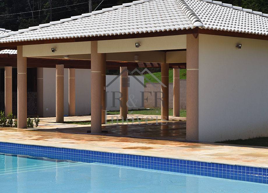 Terreno, 360 m² - Foto 19