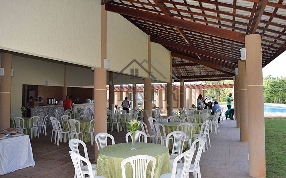 Terreno, 360 m² - Foto 21