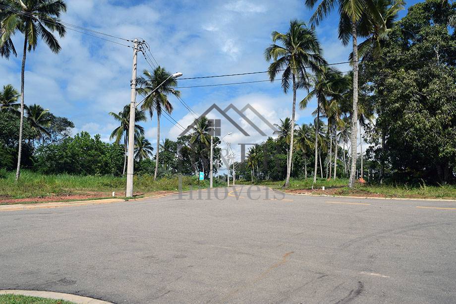 Terreno, 360 m² - Foto 22