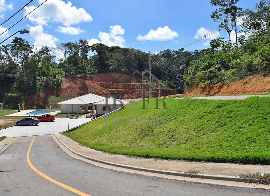 Terreno, 360 m² - Foto 20