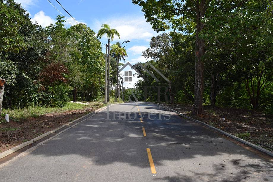 Terreno, 360 m² - Foto 23