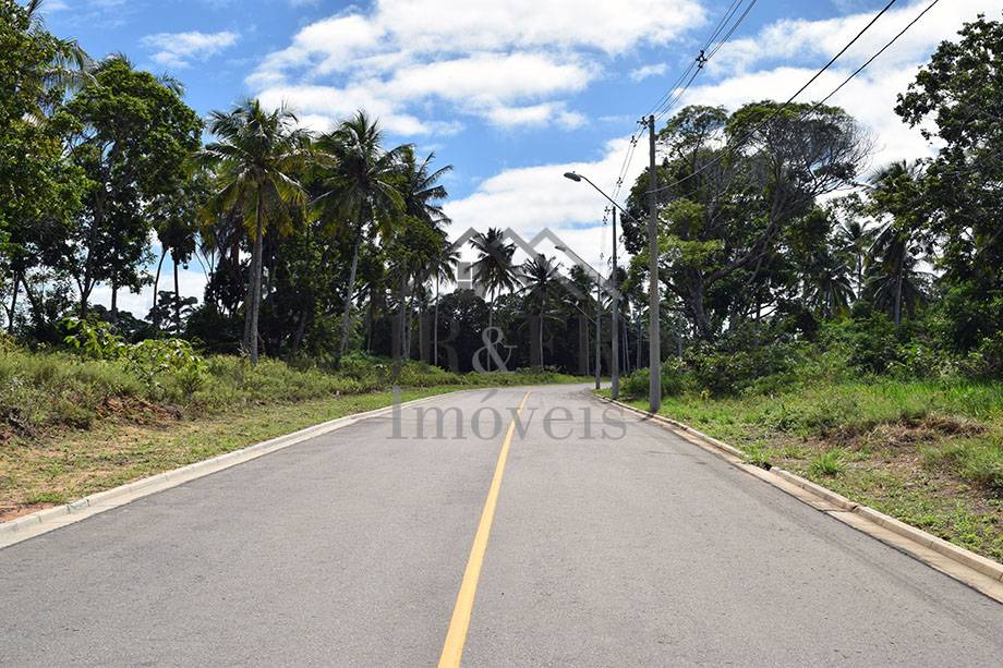 Terreno, 360 m² - Foto 24