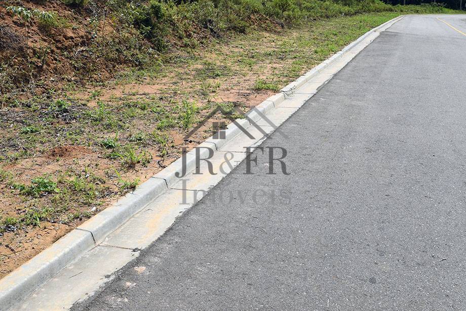 Terreno, 360 m² - Foto 25